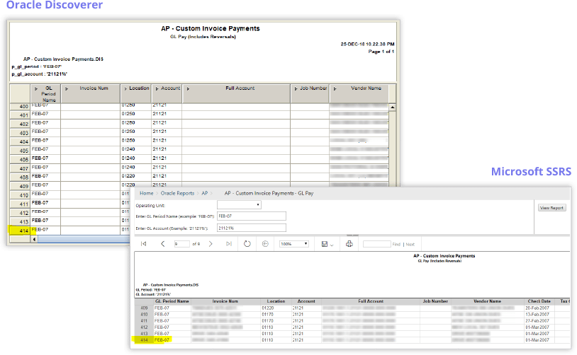 AP-Custom-Invoice