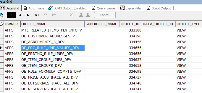 dbds-image2