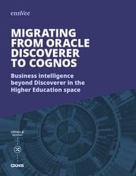 cs-discoverer-cognos-migration-thumbnail cs-discoverer-cognos-migration-thumbnail