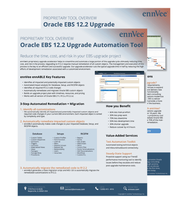 datasheet-ennable-ebs-upgrade-automation-tool-thumbnail-01
