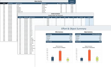 discoverer-migration-assessment-sample-output-image discoverer-migration-assessment-sample-output-image