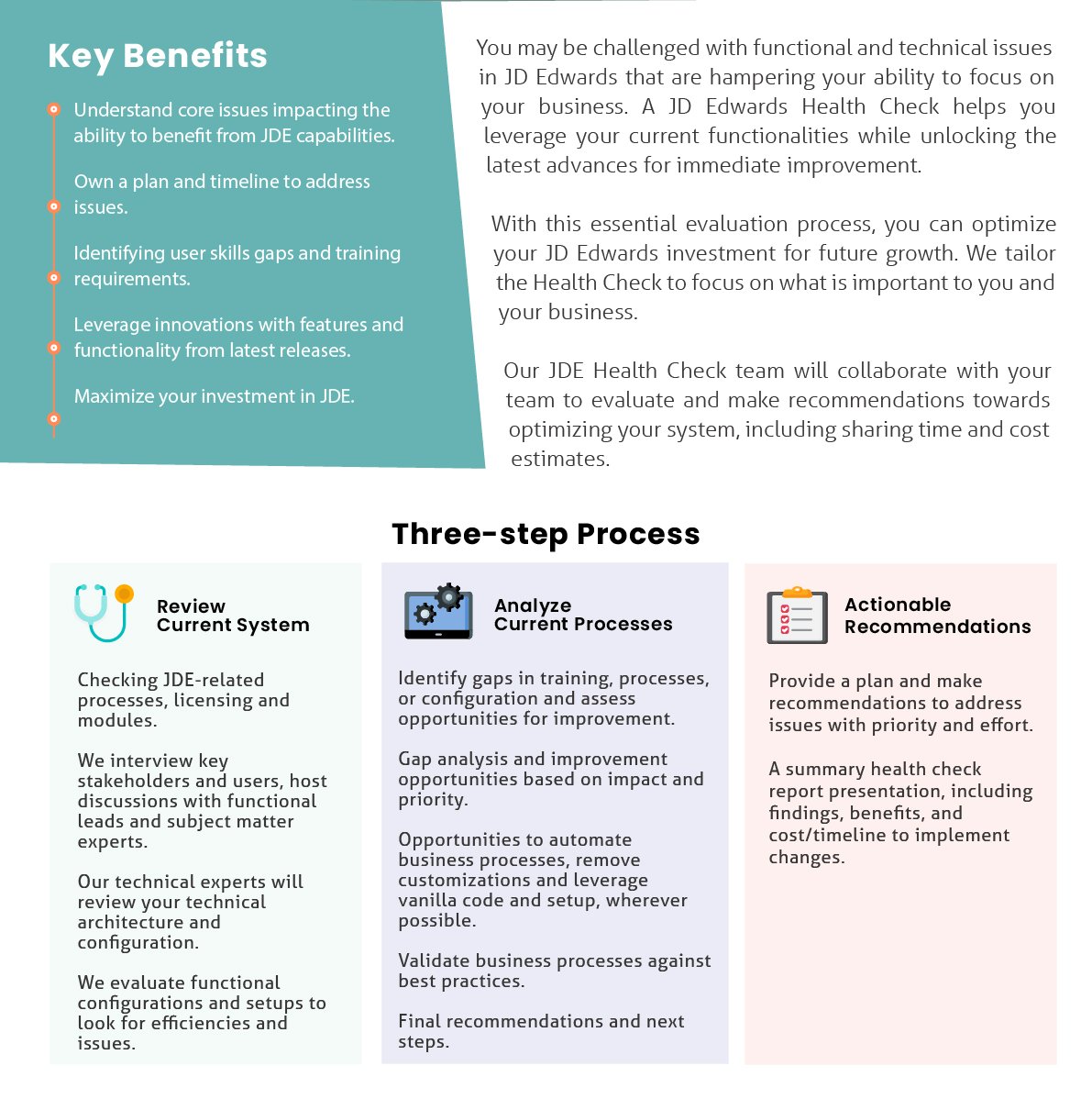 ennVee_JDE_Health_Check_Page01