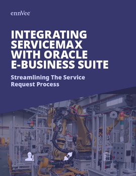 image-case-study-oracle-ebs-servicemax-integration image-case-study-oracle-ebs-servicemax-integration
