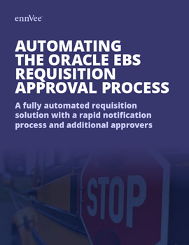 image-cs-requisition-approval-process-automation-oracle-ebs-r12 image-cs-requisition-approval-process-automation-oracle-ebs-r12