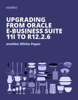 image-r1226-upgrade-wp-download