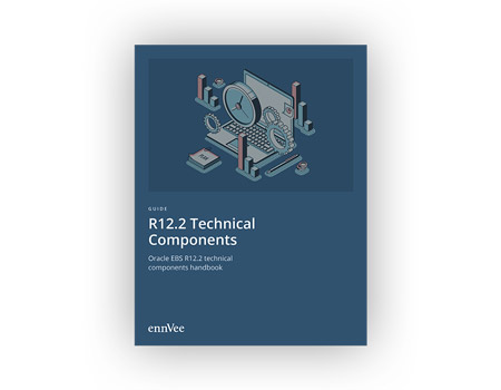 r122-technical-components-handbook-thumbnail