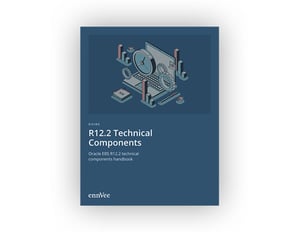 image of oracle ebs r12.2 technical components guide