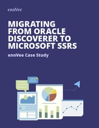 thumbnail-discoverer-ssrs-migration-cs-image thumbnail-discoverer-ssrs-migration-cs-image