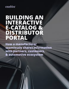 interactive-web-portal-product-ecatalog interactive-web-portal-product-ecatalog