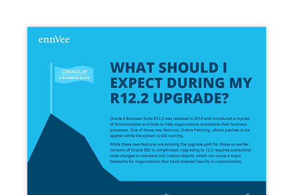 thumbnail-r122-infographic-preview thumbnail-r122-infographic-preview