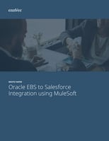 thumbnail-sfdc-oracle-ebs-integration-mulesoft
