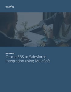 thumbnail-sfdc-oracle-ebs-integration-mulesoft thumbnail-sfdc-oracle-ebs-integration-mulesoft