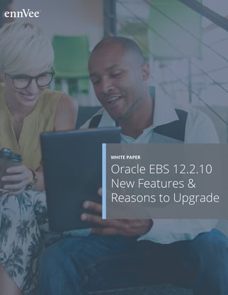 thumbnail-white-paper-oracle-ebs-12.2.10-new-features-and-reasons-to-upgrade