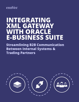 integrating-xml-gateway-oracle-ebs-white-paper integrating-xml-gateway-oracle-ebs-white-paper