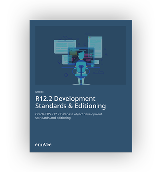 r122-editioning-guide-thumbnail